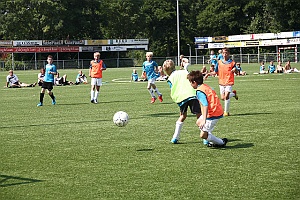 2012-07-25-Voetbalkamp - 187